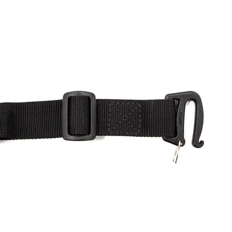 Restrap Shoulder Strap