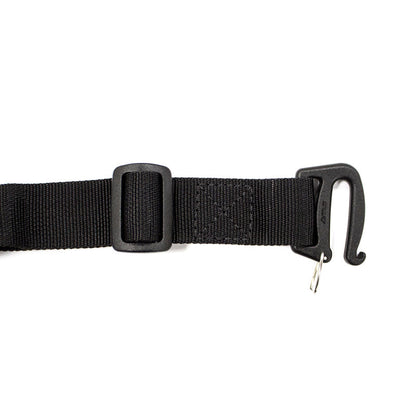 Restrap Shoulder Strap