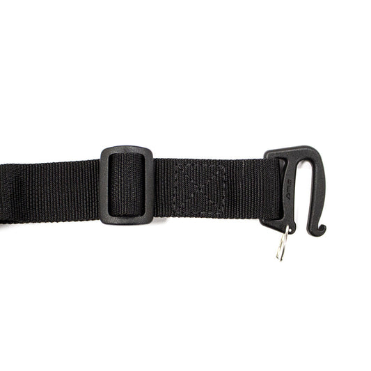 Restrap Shoulder Strap