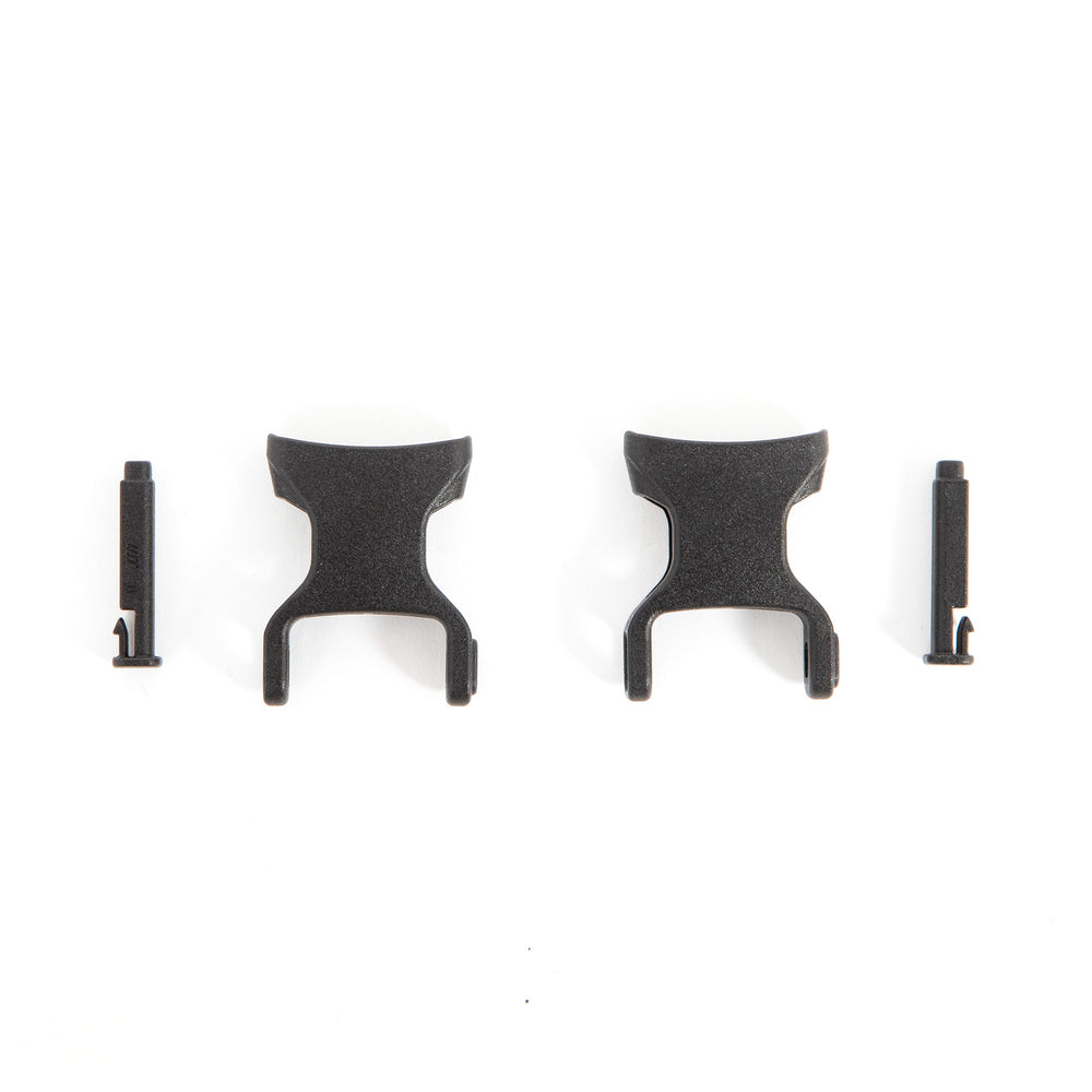 Restrap Side Release Repair Buckle