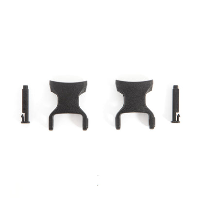 Restrap Side Release Repair Buckle