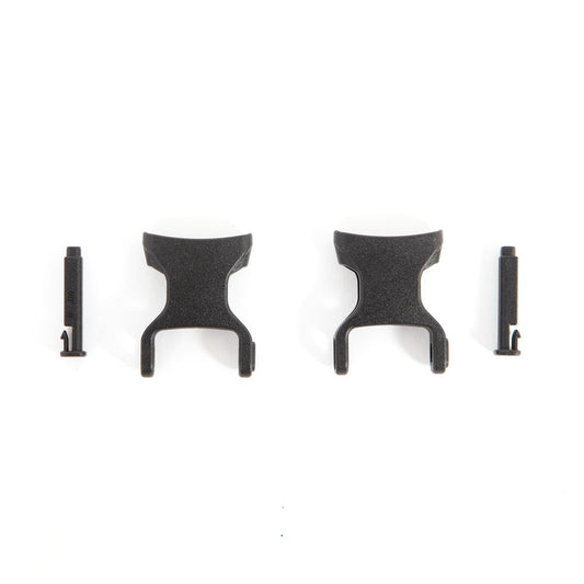 Restrap Side Release Repair Buckle