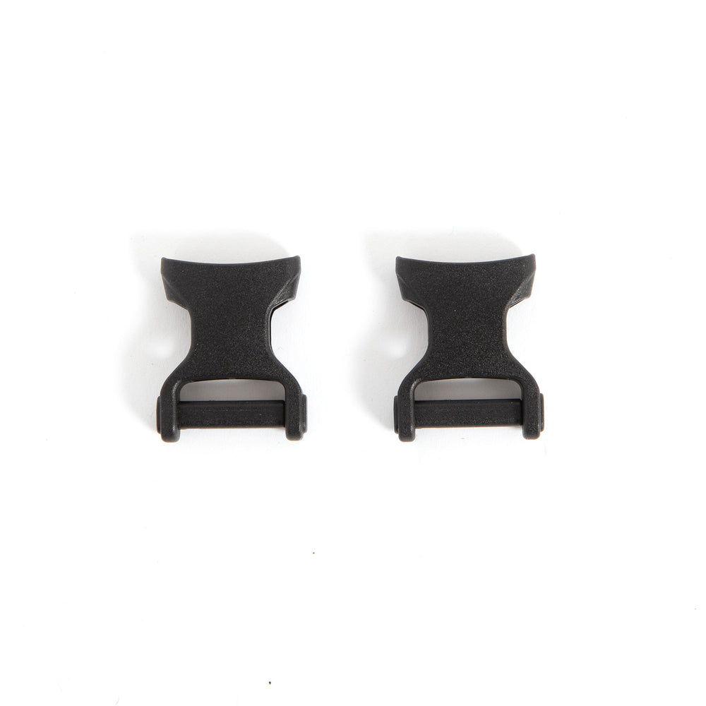 Restrap Side Release Repair Buckle