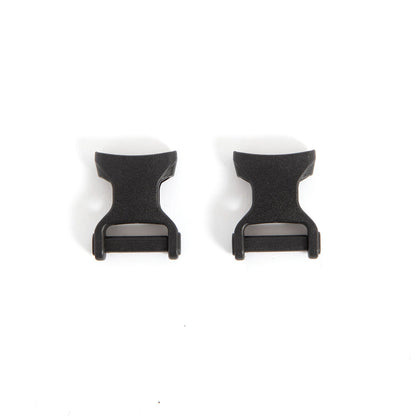 Restrap Side Release Repair Buckle