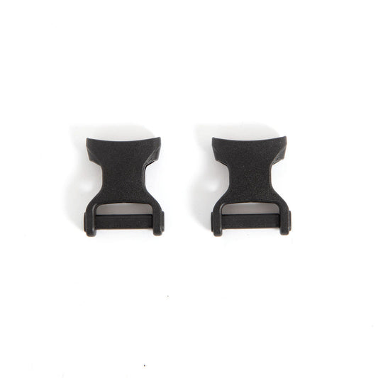 Restrap Side Release Repair Buckle