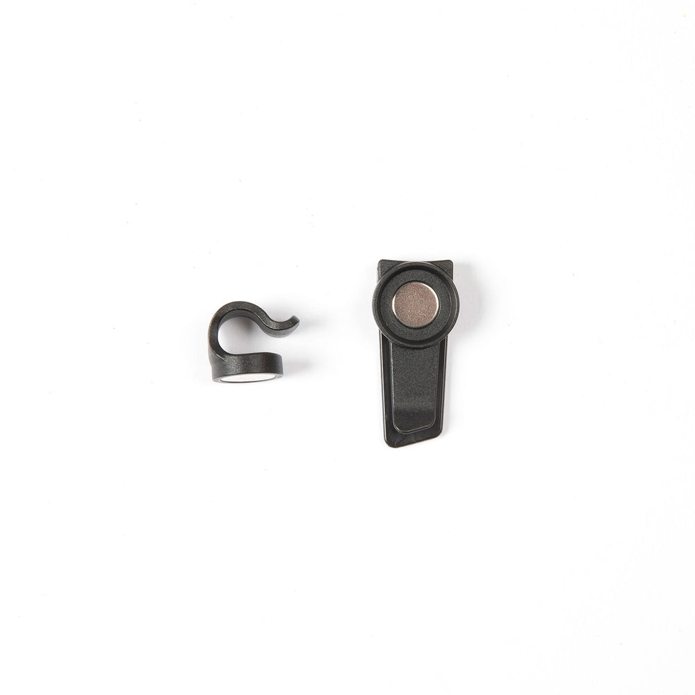 Restrap Magnetic Hose Clip