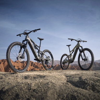 Amflow PR Pro Carbon 2027