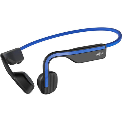 OpenMove Bone Conductive Headphones