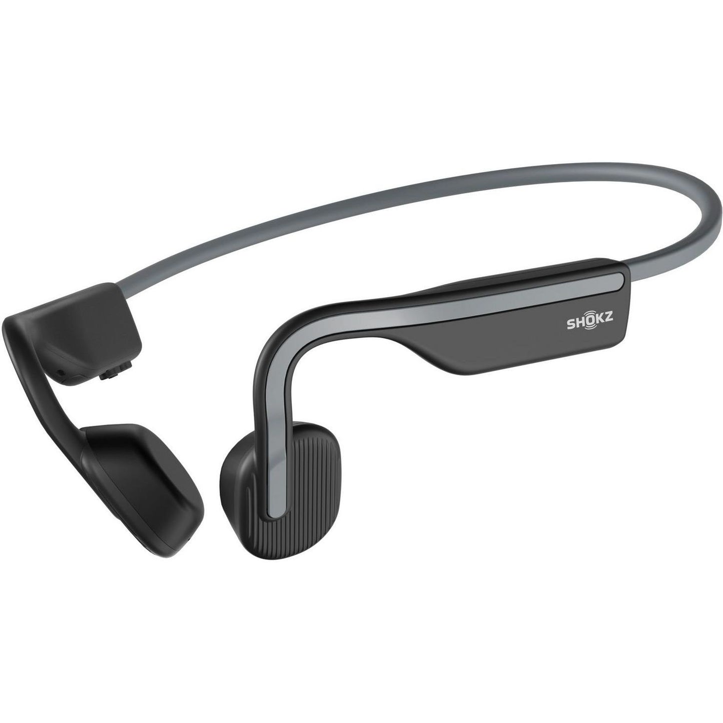 OpenMove Bone Conductive Headphones
