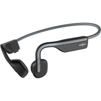 OpenMove Bone Conductive Headphones