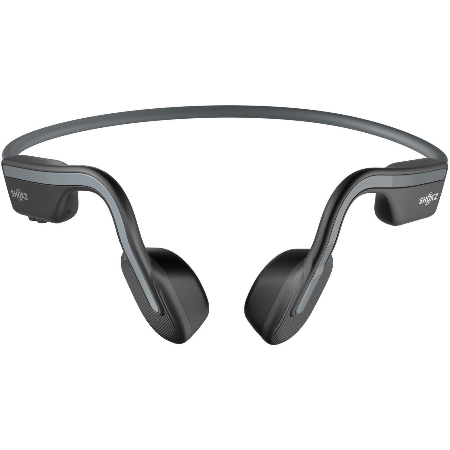 OpenMove Bone Conductive Headphones