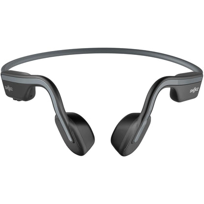 OpenMove Bone Conductive Headphones