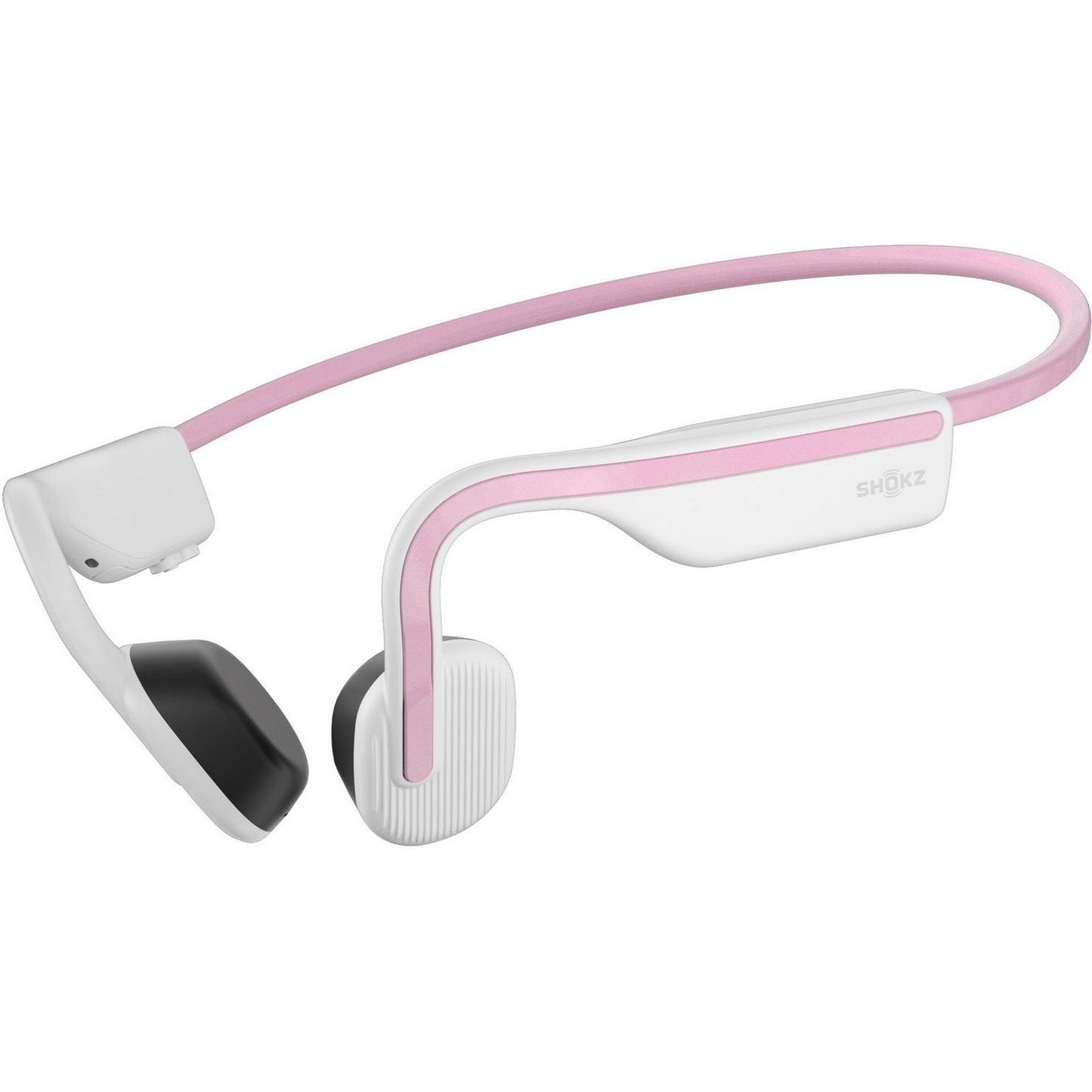 OpenMove Bone Conductive Headphones