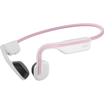 OpenMove Bone Conductive Headphones