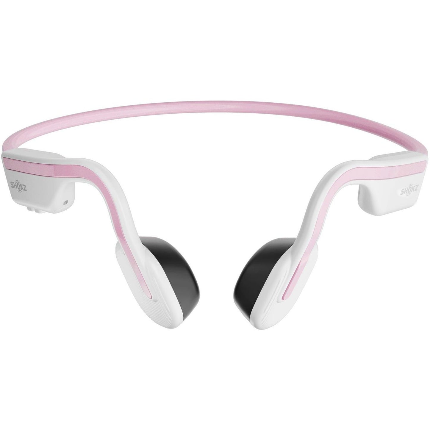 OpenMove Bone Conductive Headphones