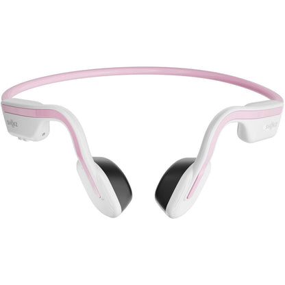 OpenMove Bone Conductive Headphones