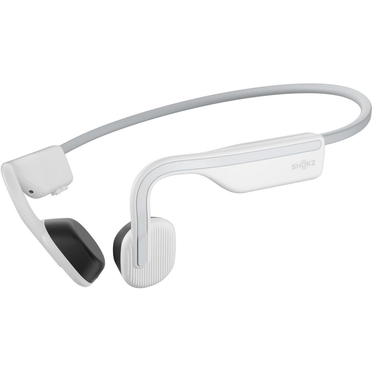 OpenMove Bone Conductive Headphones
