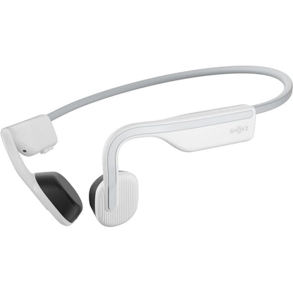 OpenMove Bone Conductive Headphones