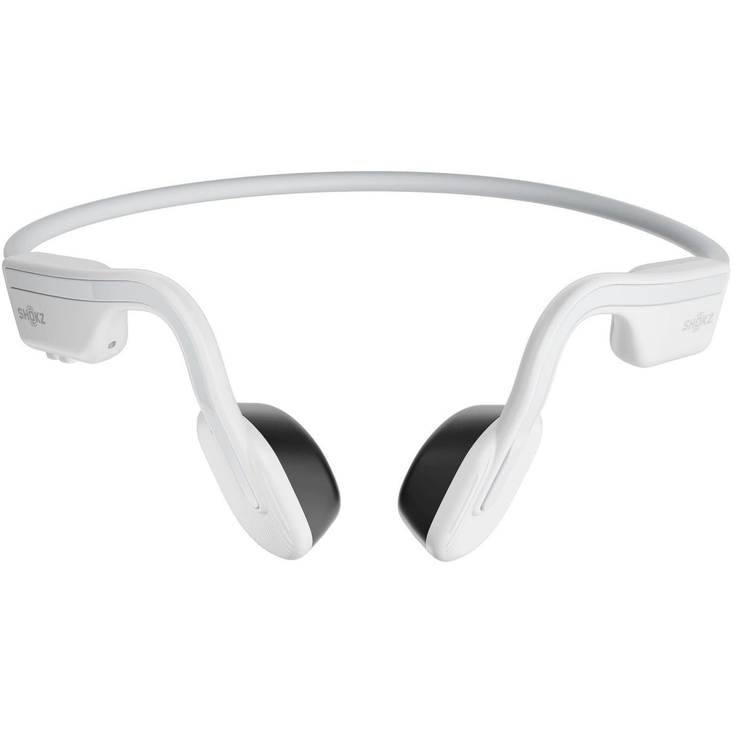 OpenMove Bone Conductive Headphones
