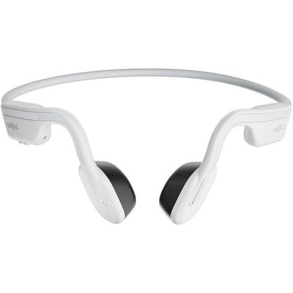 OpenMove Bone Conductive Headphones
