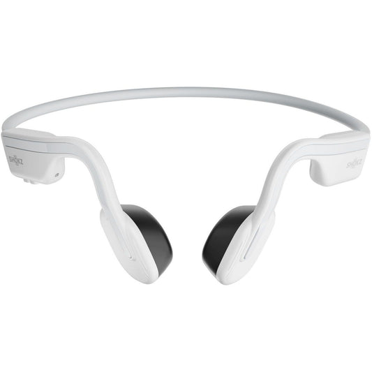 OpenMove Bone Conductive Headphones