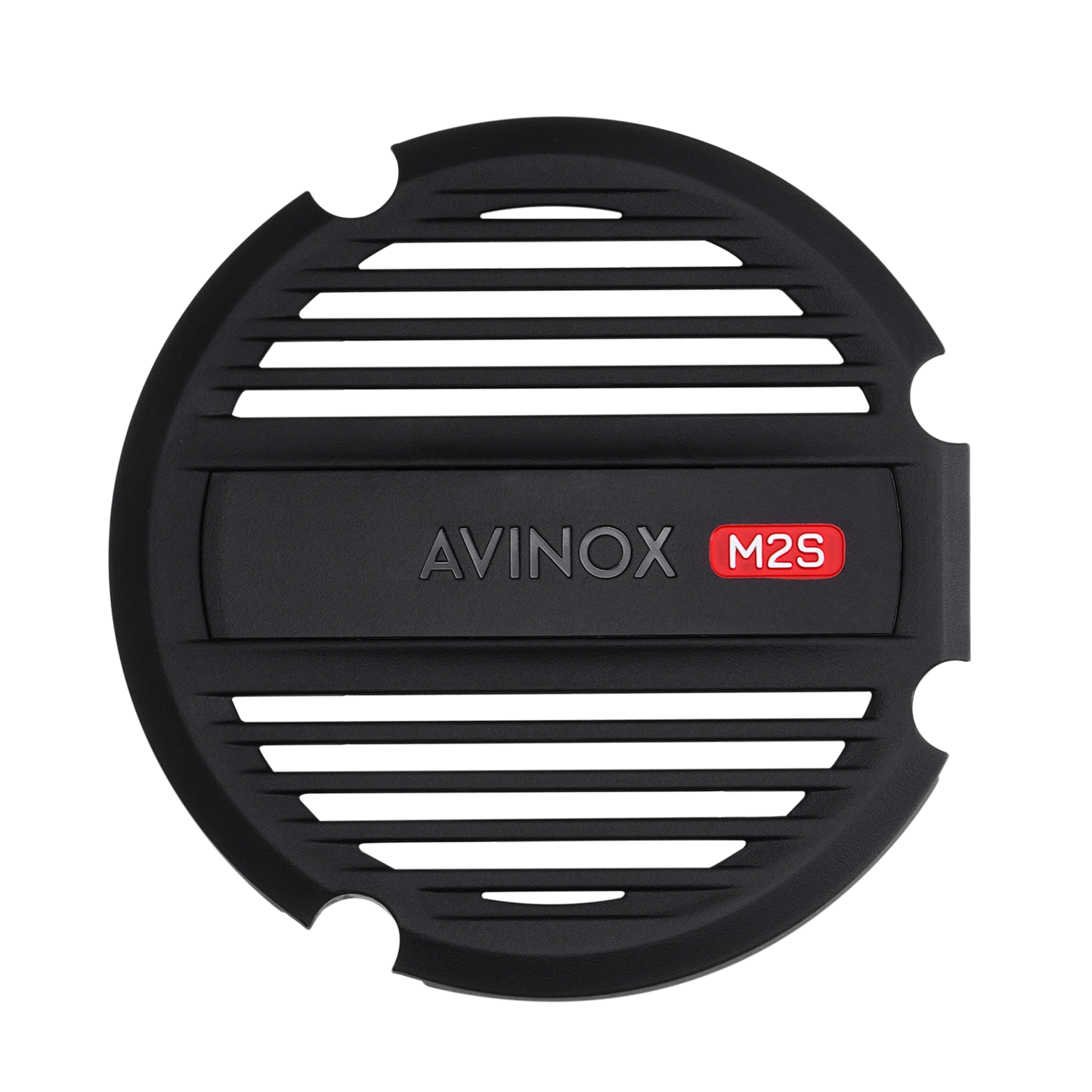 Avinox M2S Drive Unit Side Cover - Amflow