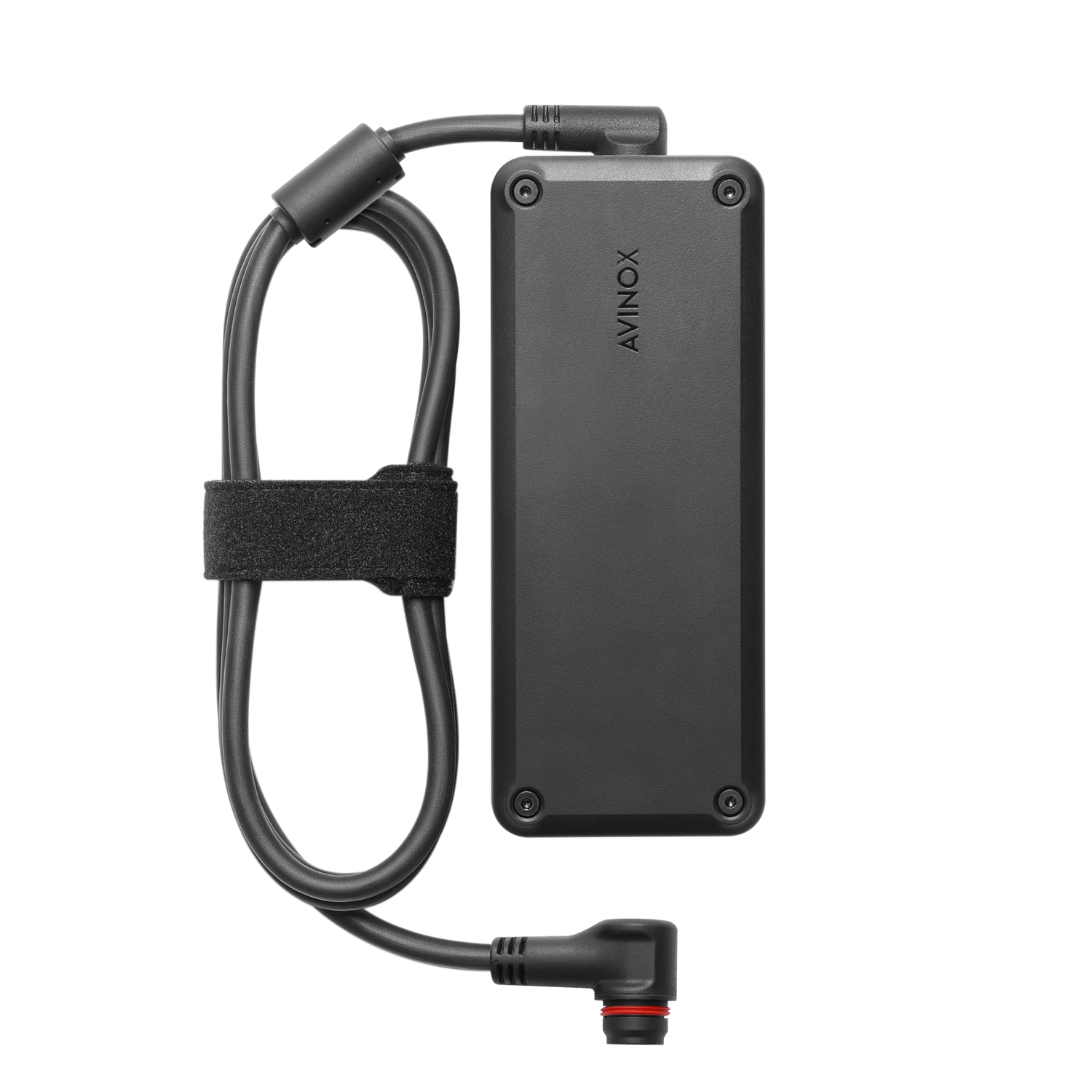 Avinox 508W Battery Charger - Round Connector