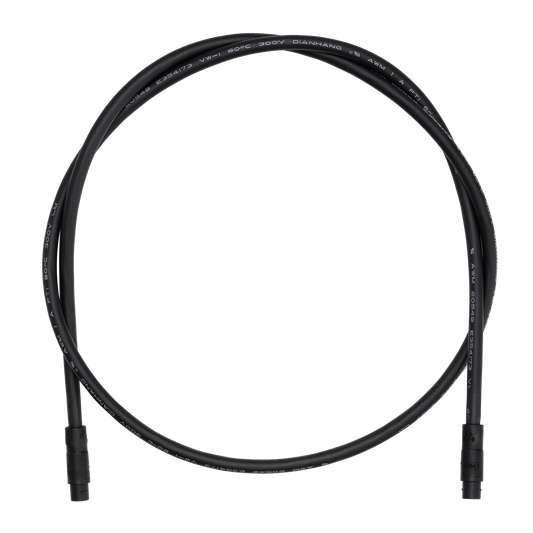 Avinox Control Display Main Cable - 710mm