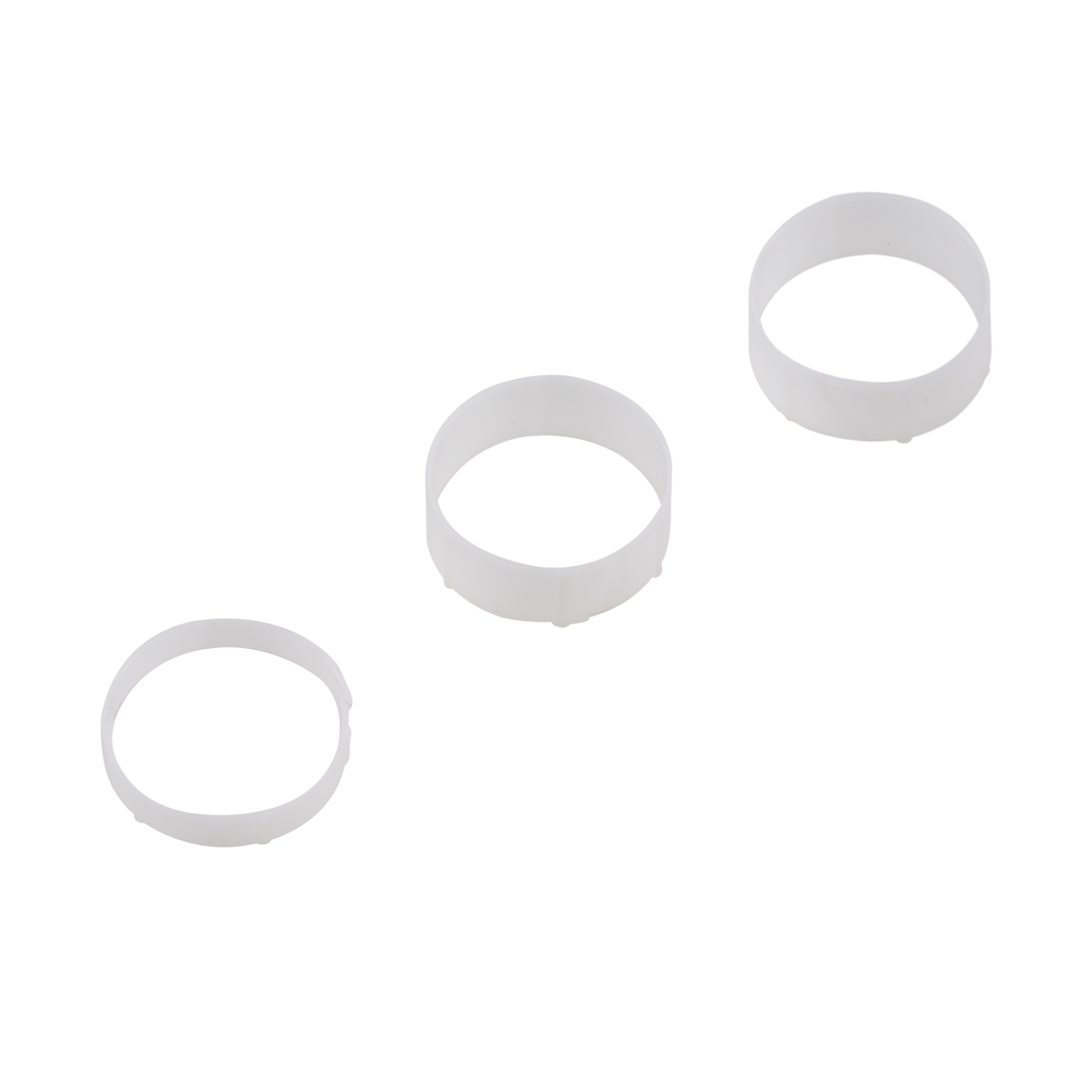 Tektro Sensor Rotor - 203mm, 2.3mm (Designed for Amflow)