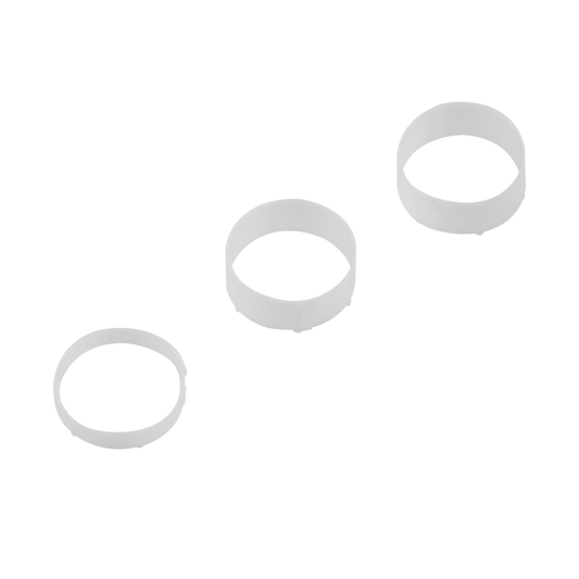 Tektro Sensor Rotor - 203mm, 2.3mm (Designed for Amflow)