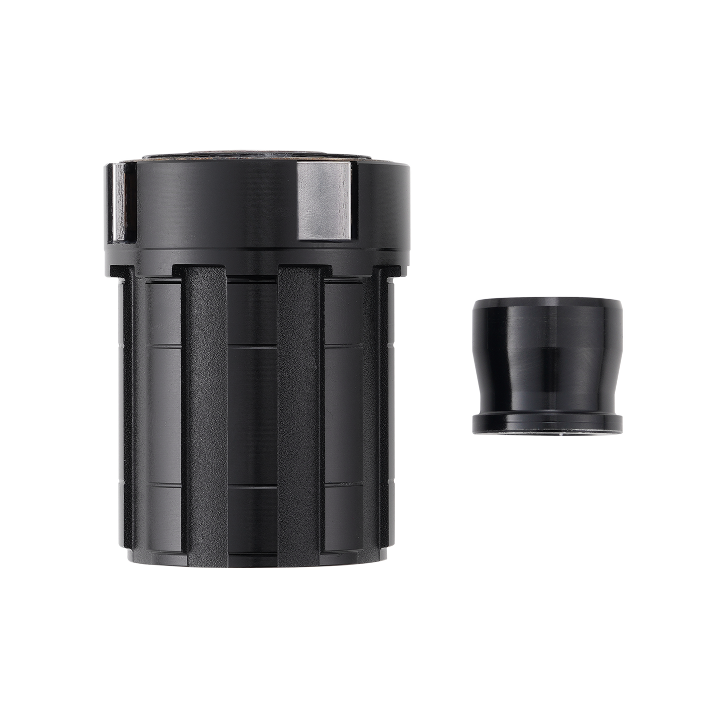 Amflow XMA-30 HG Freehub Body