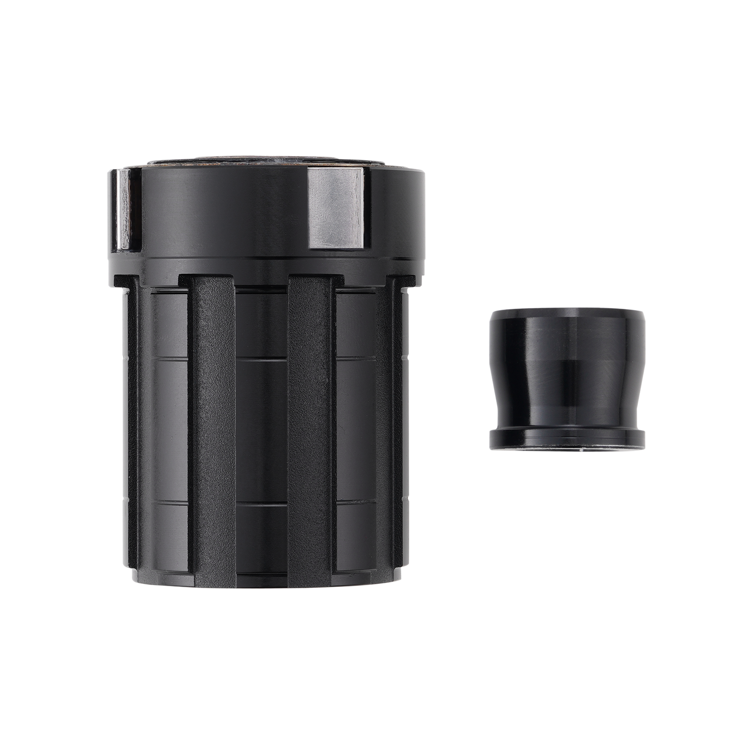 Amflow XMA-30 HG Freehub Body