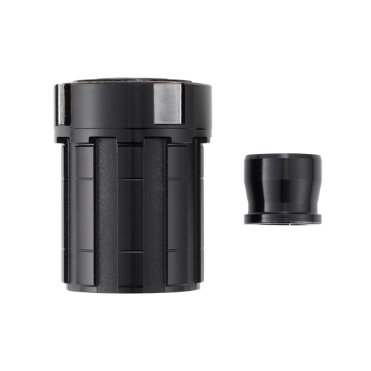 Amflow XMA-30 HG Freehub Body