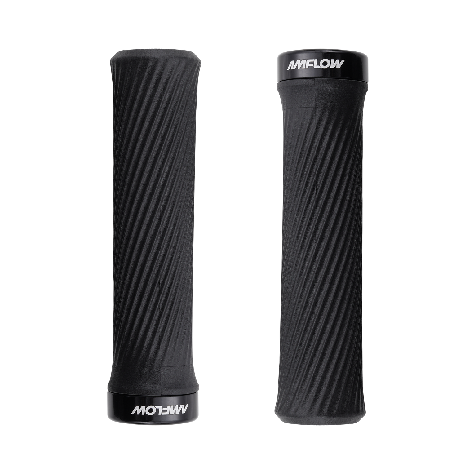 Amflow MTB Grips