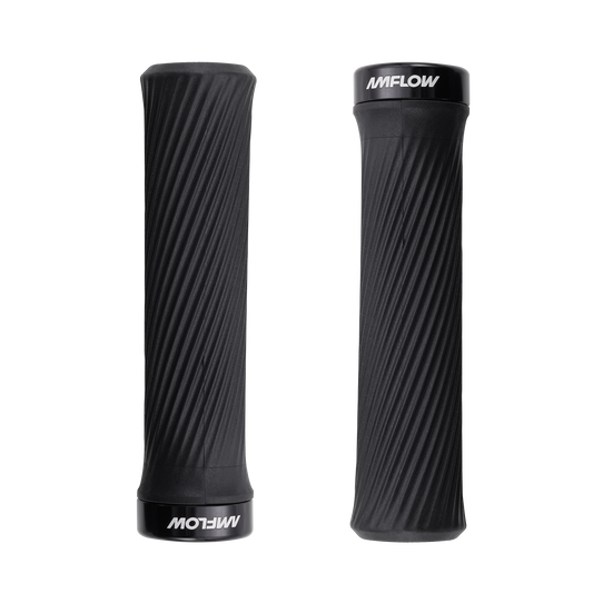 Amflow MTB Grips