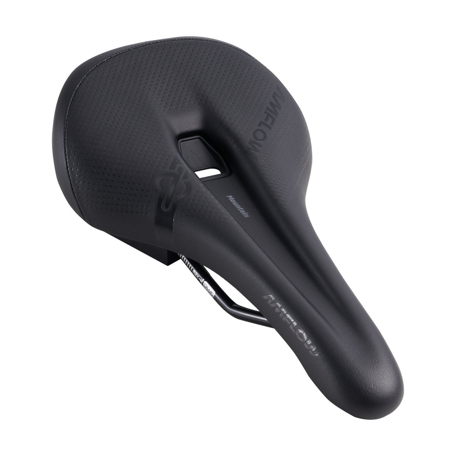 Amflow Mountain Saddle - PX/PR Series