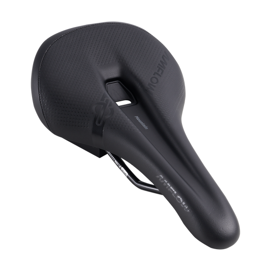 Amflow Mountain Saddle - PX/PR Series