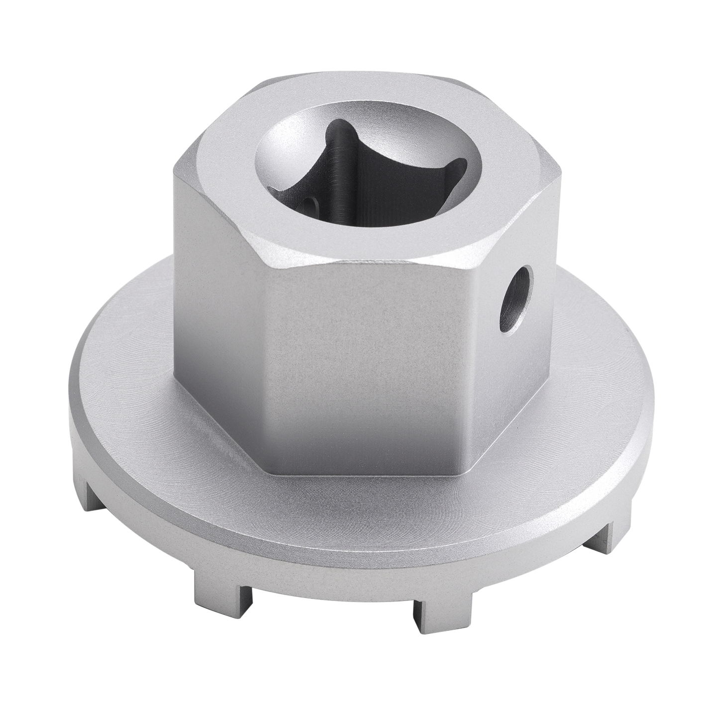 Avinox Spider Tool