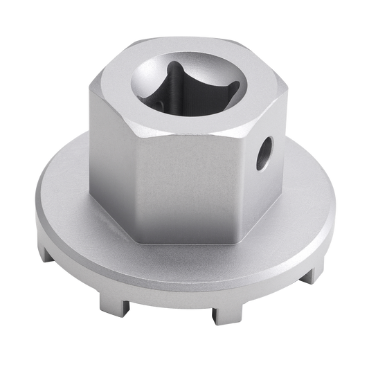 Avinox Spider Tool