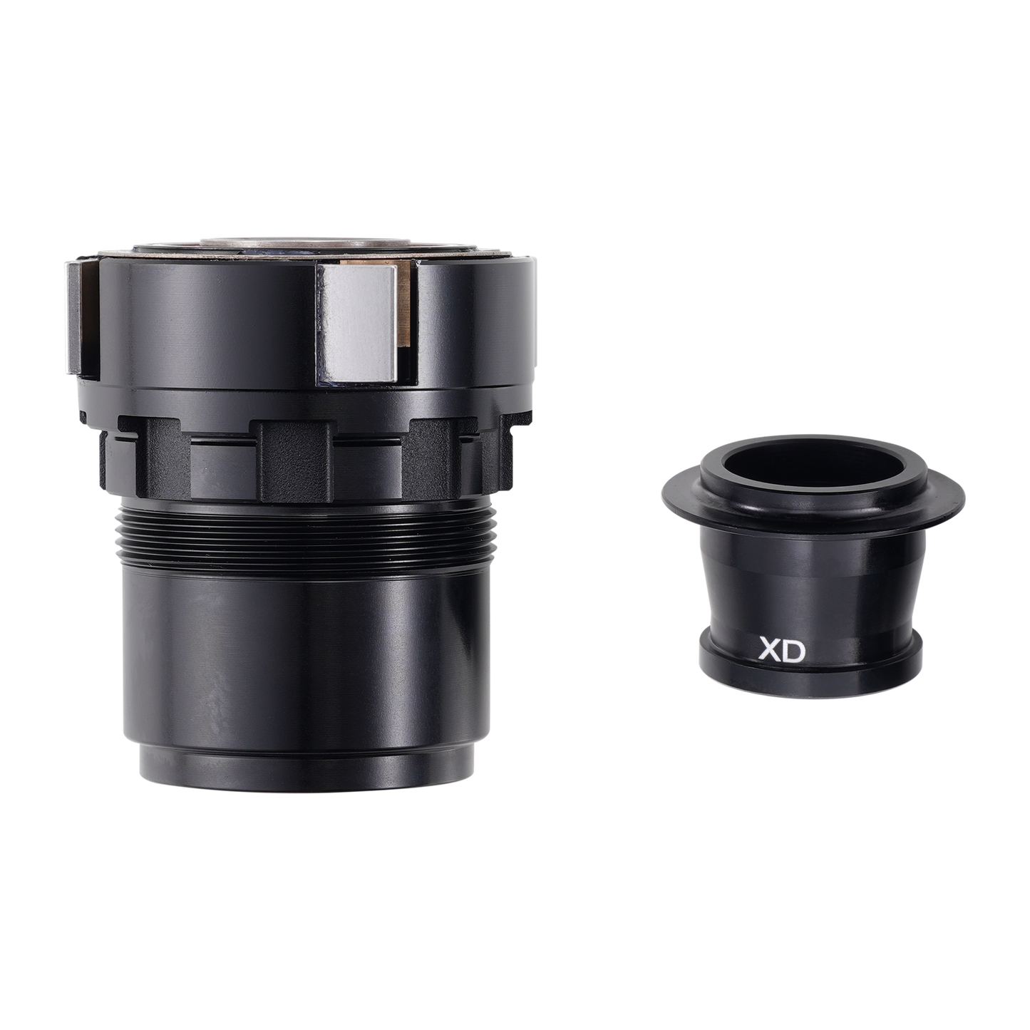 Amflow XMA-30 XD Freehub Body