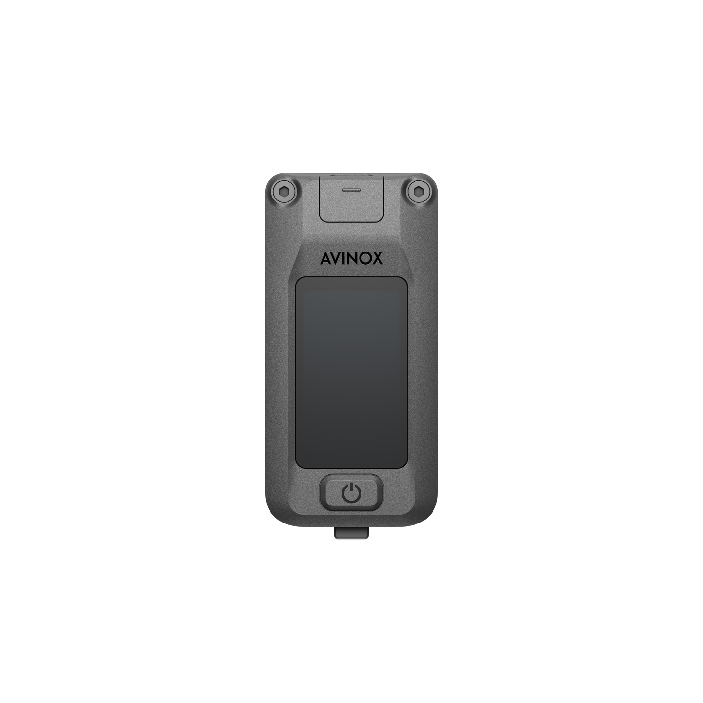 Avinox DPC100 Control Display
