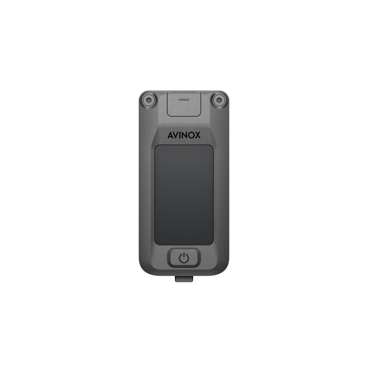 Avinox DP100-F Control Display (Global)