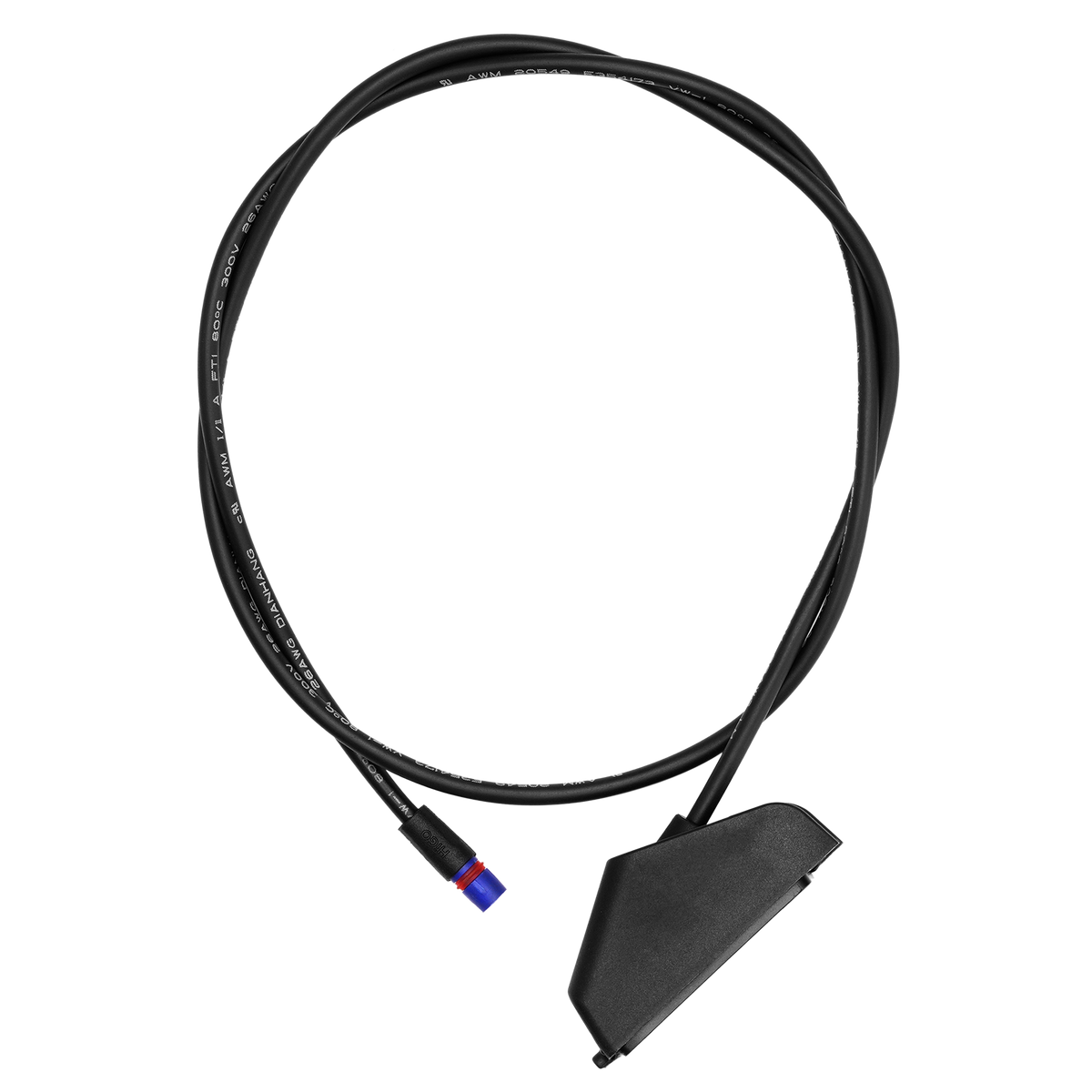 Avinox M2 Series Electronic Rear Derailleur Power Cable - SRAM AXS