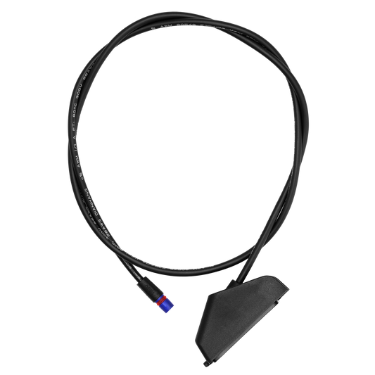 Avinox M2 Series Electronic Rear Derailleur Power Cable - SRAM AXS