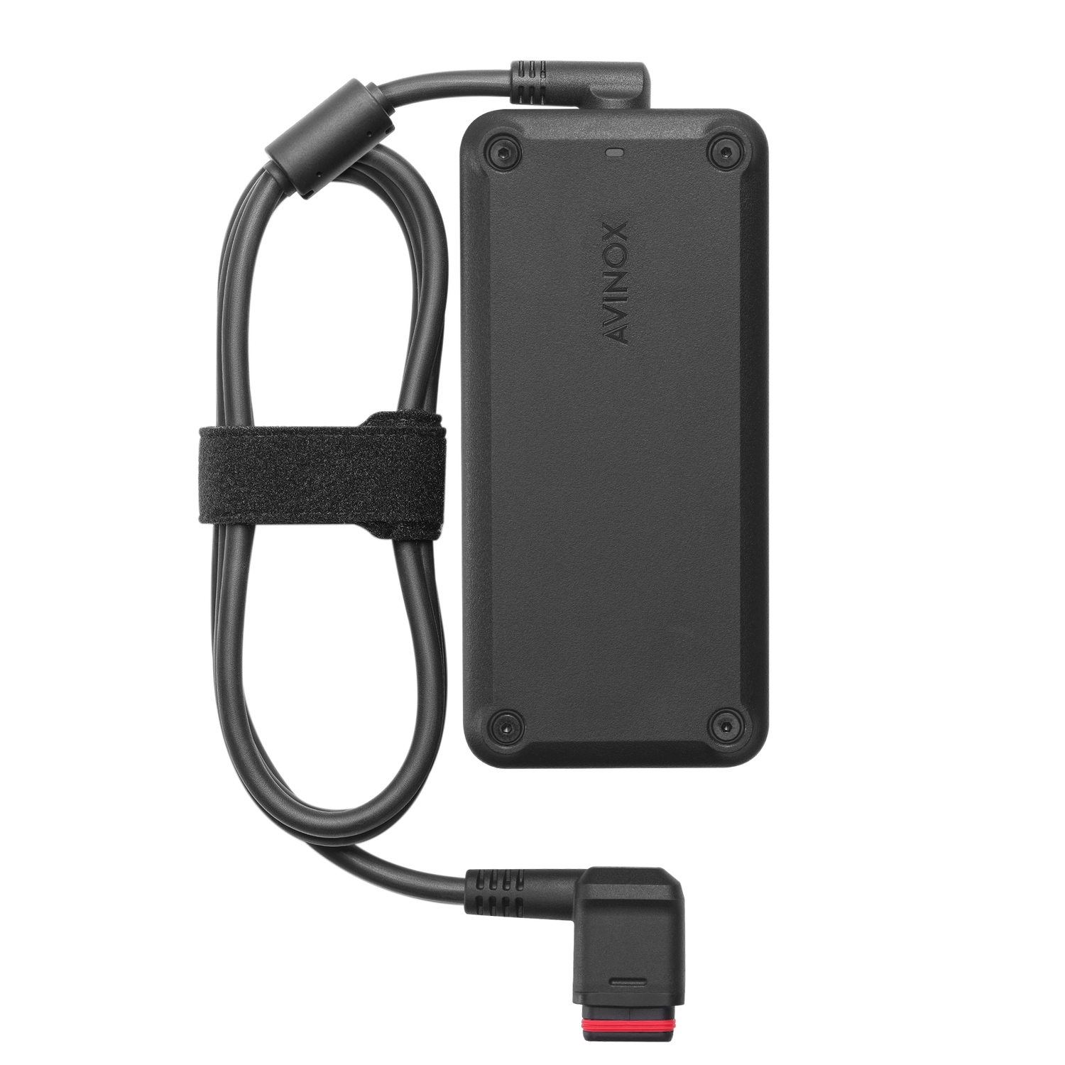 Avinox 168W Battery Charger - Square Connector