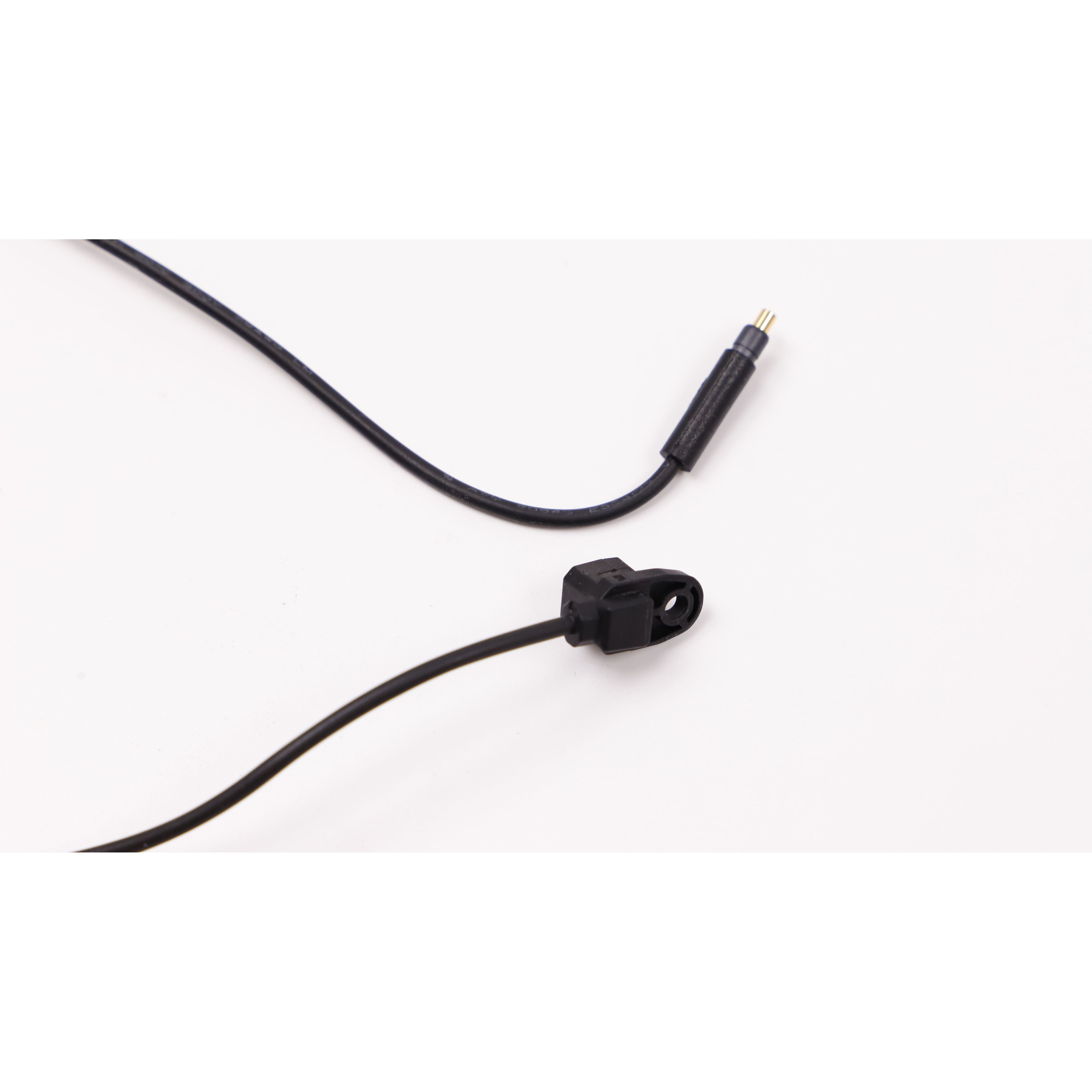 Amflow Wheel Speed Sensor Module – Fife Cycle Centre