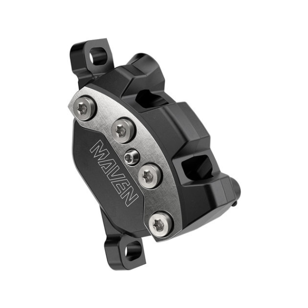Sinter SRAM Maven disc brake pads