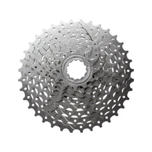 SHIMANO CS-HG400 Alivio 9-speed cassette 11 - 34T