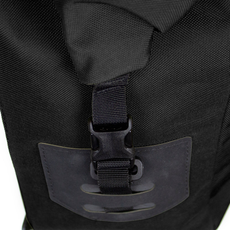 Restrap Pannier - Large