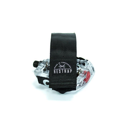 Restrap Pedal Straps - Diagonal